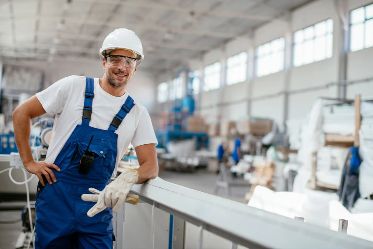 Cultura laboral en Holanda