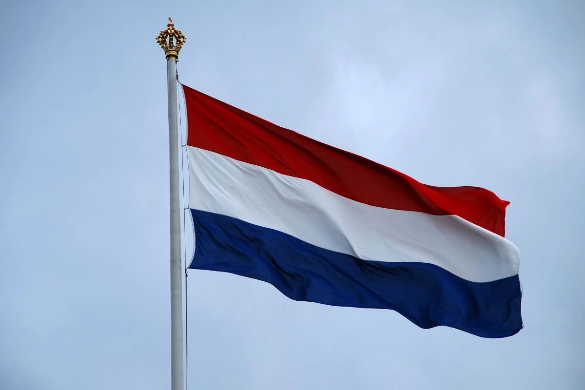 consejos para trabajar en holanda