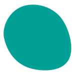 LP Company color styling element