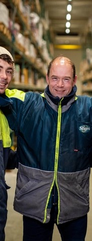 job-image