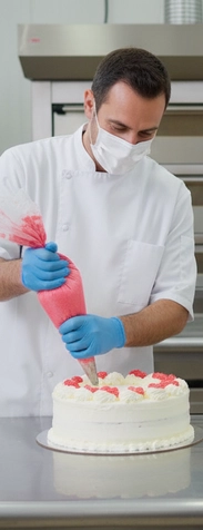job-image