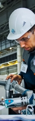 job-image