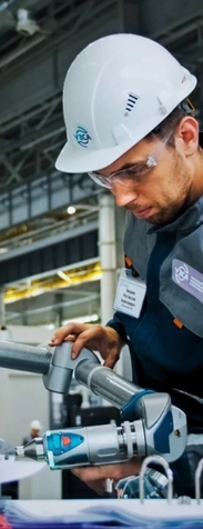 job-image