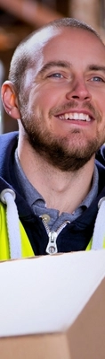 job-image
