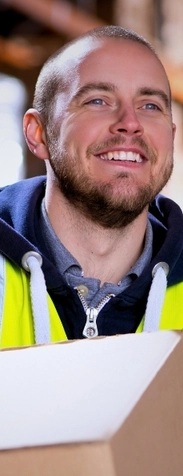 job-image