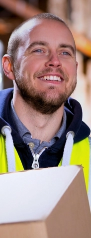 job-image