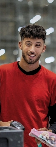 job-image