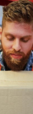 job-image