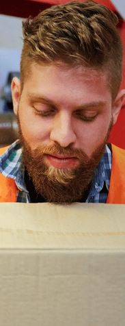 job-image