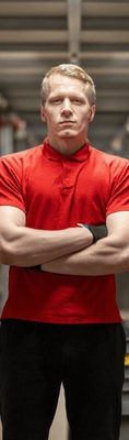 job-image