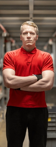 job-image