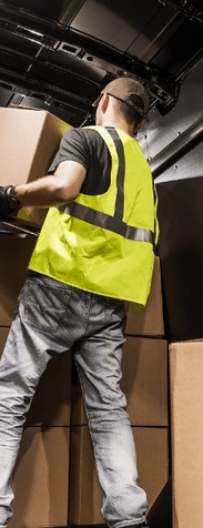 job-image