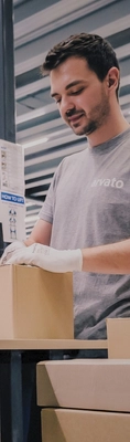 job-image