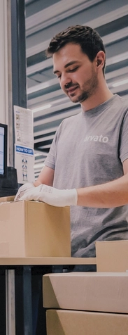job-image