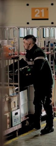 job-image