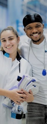 job-image